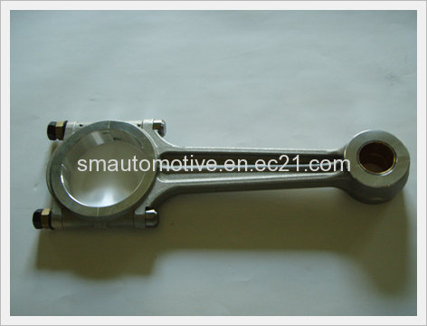 Connecting Rod 30 Assy-VM Made in Korea